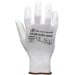 Blackrock Painters Grip Lightweight PU Decorators Gloves 10 XL 8430810
