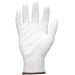 Blackrock Painters Grip Lightweight PU Decorators Gloves 10 XL 8430810