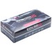 BlackRock HD Dextra Touch Black Nitrile Gloves 100pk Size 10 Extra Large