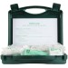 Blackrock 10 Person First Aid Kit Site Workplace Home 7400800
