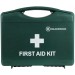 Blackrock 10 Person First Aid Kit Site Workplace Home 7400800