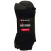 BlackRock BRBS3P Boot Heavy Duty Super Comfort Work Socks 3pk BRBS3P