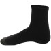 BlackRock BRBS3P Boot Heavy Duty Super Comfort Work Socks 3pk BRBS3P