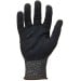 Blackrock TechGuard Pro Cut D Cut Resistant Work Gloves Size 11 2XL XXL BRG36011