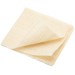 Prodec Painters and Decorators Surface Wipes Tack Cloth 10 Cloths PTR10P
