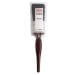 Prodec Contractors 1.5 inch 38mm Paint & Varnish Brush PBPT013