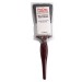 Prodec Contractors 2 inch 50mm Paint & Varnish Brush PBPT014