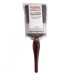 Prodec Contractors 3 inch 75mm Paint Emulsion Varnish Brush PBPT016