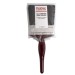 Prodec Contractors 4 inch 100mm Paint Emulsion & Varnish Brush PBPT017