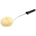 FFTJ Corner and Edge Painting Cutting in Emulsion Paint Roller FFJCER