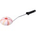 FFTJ Corner and Edge Painting Cutting in Emulsion Paint Roller FFJCER
