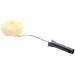 FFTJ Corner and Edge Painting Cutting in Emulsion Paint Roller FFJCER