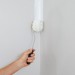 FFTJ Corner and Edge Painting Cutting in Emulsion Paint Roller FFJCER