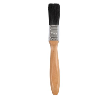 Prodec Craftsman Premium 1 inch 25mm Paint Varnish Brush R641C