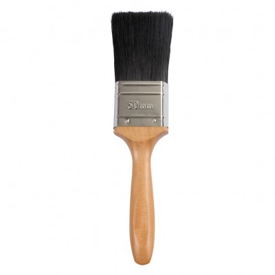 Prodec Craftsman Premium 2 inch 50mm Paint Varnish Brush R642C
