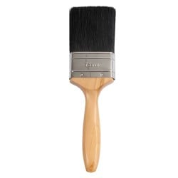 Prodec Craftsman Premium 3 inch 75mm Paint Varnish Brush R643C