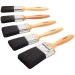 Prodec Craftsman Premium 3 inch 75mm Paint Varnish Brush R643C