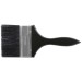 Prodec Disposable Multi-Use Paint Brush 4 Inch 100mm R26B4