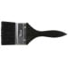Prodec Disposable Multi-Use Paint Brush 3 Inch 75mm R26B3
