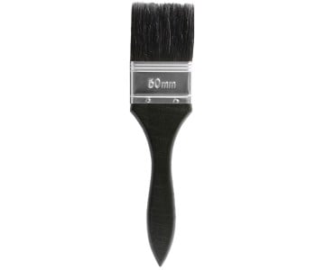 Disposable Paint Brush