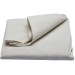 Prodec Advance Small Area Waterproof Dust Sheet 6ft x 3ft CRPRMINI
