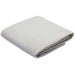 Prodec Advance Small Area Waterproof Dust Sheet 6ft x 3ft CRPRMINI