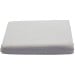 Prodec Advance Small Area Waterproof Dust Sheet 6ft x 3ft CRPRMINI