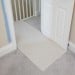 Prodec Advance Small Area Waterproof Dust Sheet 6ft x 3ft CRPRMINI