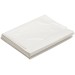 Prodec 15 x 12 Decorators Polythene Lightweight Dust Sheet PDPY003
