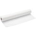 Prodec 2m x 50m Extra Durable Polythene Dust Sheet Roll PDSR50
