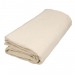 Prodec Contractors Cotton Decorator Dust Sheet Twin Pack 129TRDSTP