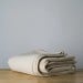 Faithfull Decorators Cotton Twill Dust Sheet 12 x 9 Twin Pack FAIDSCT129TP