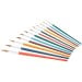 FFTJ Artist's Paint Brush Mixed 12 Piece Set FFJABS02