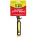 FFTJ Masonry Paint 120mm Block Paint Brush FBBB004
