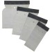 ProDec Mixed Size Decorating and Automotive Filling Blades Pack of 4 PFB4P
