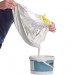 Coreflex 73336 Trade 15 Litre Paint Scuttle Liners Pack of 8