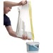 Coreflex 73336 Trade 15 Litre Paint Scuttle Liners Pack of 8