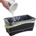 Coreflex Trade 25 Litre Paint Scuttle Liners Pack of 8