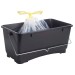 Coreflex Trade 25 Litre Paint Scuttle Liners Pack of 8