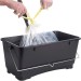 Coreflex Trade 25 Litre Paint Scuttle Liners Pack of 8