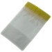 Coreflex Trade 5 Litre Paint Scuttle Liners Pack of 8