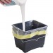 Coreflex Trade 5 Litre Paint Scuttle Liners Pack of 8