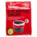 Prodec Trade Disposable 2.5 Litre Paint Kettle Liners 7PCLINER Pack of 10