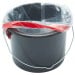 Prodec Trade Disposable 2.5 Litre Paint Kettle Liners 7PCLINER Pack of 10