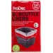 Prodec Trade 5 Litre Disposable Paint Roller Scuttle Liners BPSMLINER 10pk