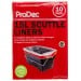 Prodec Trade 10 Litre Disposable Paint Roller Scuttle Liners BPSSLINER 10pk