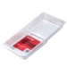 Prodec Plastic 4 inch Rad Mini Paint Roller Tray Liners 5pk MRTLINER