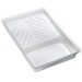 Prodec Plastic Liners for 9 inch Paint Roller Trays Pack of 5 - 9PTLINER 
