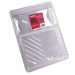 Prodec Plastic Liners for 9 inch Paint Roller Trays Pack of 5 - 9PTLINER 