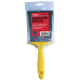 Prodec 4 inch 100mm Masonry Emulsion Paint Brush PR4GY